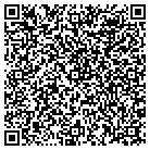 QR code with Baker Donelson Bearman contacts