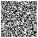 QR code with Robert M Frye contacts