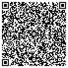 QR code with American Car Wash System contacts