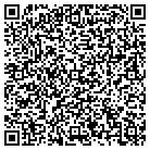 QR code with Advanced Neurosciences Belle contacts