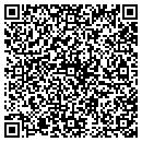 QR code with Reed Advertising contacts