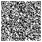 QR code with WJW Enterprises San Diego contacts