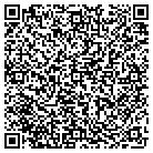 QR code with Sabbadini Appraisal Service contacts