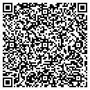 QR code with Check Into Cash contacts