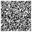 QR code with Proper Staffing contacts