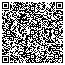 QR code with Tc S Vending contacts