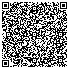 QR code with Johnston Rbrt D Jr Atty At Lw contacts