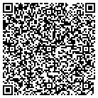 QR code with Rancho Calimesa Mobile HM Rnch contacts
