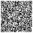 QR code with Sevier County School District contacts