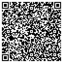 QR code with Evelyns Beauty Shop contacts