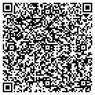 QR code with Sidekick Graphics LLC contacts