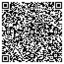 QR code with Rowland Productions contacts