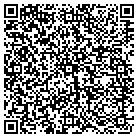QR code with Trans Med Ambulance Service contacts