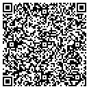 QR code with Darko Precision contacts