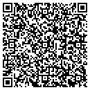 QR code with Askew Paint Service contacts
