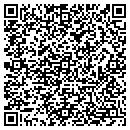 QR code with Global Cellular contacts