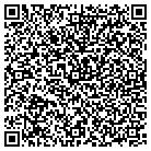 QR code with Personal Finance Corporation contacts