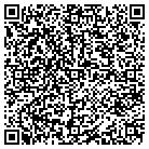 QR code with Dover Rhbltation Gtwy Hlth Sys contacts