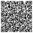 QR code with Floorworks contacts