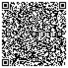 QR code with Tees Auto Detailing contacts