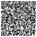 QR code with Fedex contacts