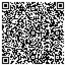 QR code with Bruce C Bower contacts