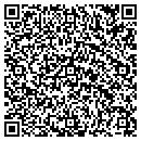 QR code with Propst Vending contacts