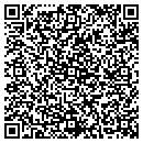 QR code with Alchemy Spice Co contacts