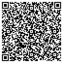 QR code with Allstar Audio Systems contacts