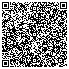 QR code with Wine Country Weekly Real Est contacts