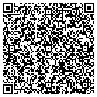 QR code with Double Springs Utility Dist contacts