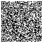 QR code with Bruce R Harkins DDS contacts