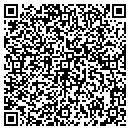 QR code with Pro Media Workscom contacts