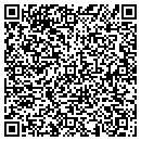 QR code with Dollar Tree contacts