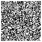 QR code with Labor & Workforce Development contacts