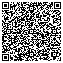 QR code with Talk Wireless Inc contacts