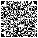 QR code with Lennys Sub Shop contacts