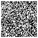 QR code with Just Floor It contacts