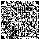 QR code with Glenn H Booth Jr PHD contacts