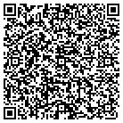 QR code with Tune Design Architecture PC contacts