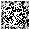 QR code with Toner Tech contacts