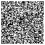 QR code with Catherine's Hair & Nail Salon contacts