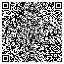 QR code with Jillian Distributors contacts