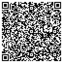 QR code with National Cookware contacts