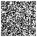 QR code with Drumwright Draperies contacts