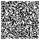 QR code with Army Recruiting Offce contacts