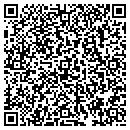QR code with Quick Lawn Service contacts