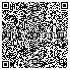 QR code with Mike's Delivery Service contacts