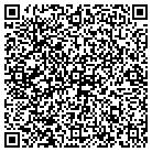 QR code with Crye-Leike Realtors Of Athens contacts