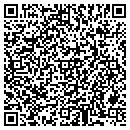 QR code with U C Consultants contacts